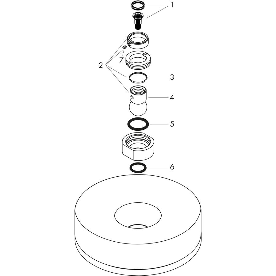 ERROR: Translation for PRODUCT_GALLERY_IMAGE_ALT not found!