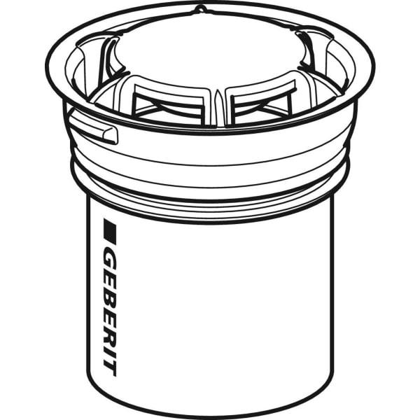 ERROR: Translation for PRODUCT_GALLERY_IMAGE_ALT not found!