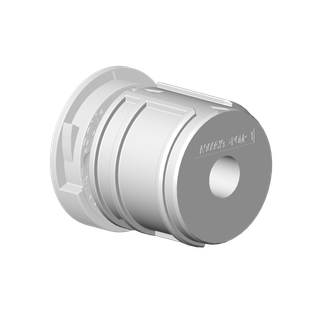 DO Adapter ERSATZTEILE 90290612300 D 39 x 48 mm