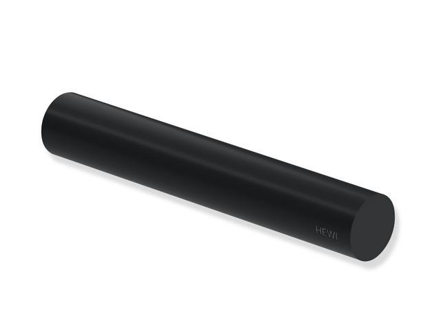 Artikelbild 1 des Artikels „HEWI Reservepapierhalter System 800 Ø 20 mm, 122 mm tief “