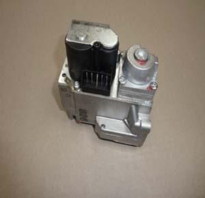 RE Gasventil VK4115Vb1012 90kW S101597