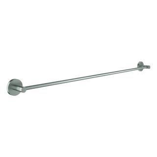 GROHE Badetuchhalter Essentials 85,4cm, superst., verdeckte Befestigung