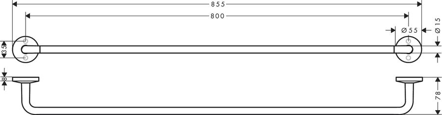 ERROR: Translation for PRODUCT_GALLERY_IMAGE_ALT not found!