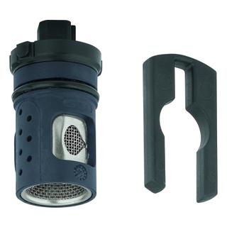 GROHE Oberteil 49174