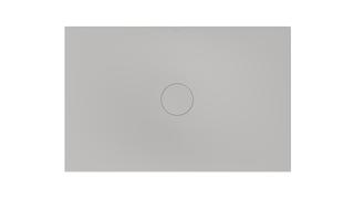 Bette Duschfliese AR Pro BetteAir 1400x900mm, dust, RE, glasier. Titan-St.