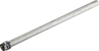 BOSCH Ersatzteil TTNR: 87185713480 Anode G1" D26x550mm everp