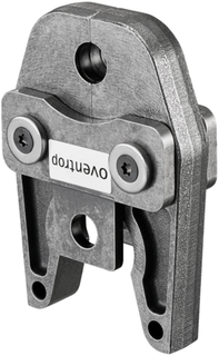 Oventrop Press-Zange Typ RN 14, für Rohr d= 14x2mm