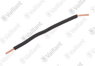 VA Kabel Vaillant-Nr. 0020104986