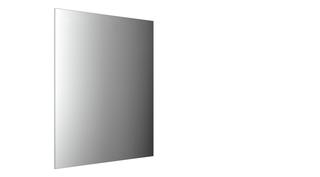 EMCO LED-Lichtspiegel MI 140 600x790mm, Raums, uml. ind. Beleucht.