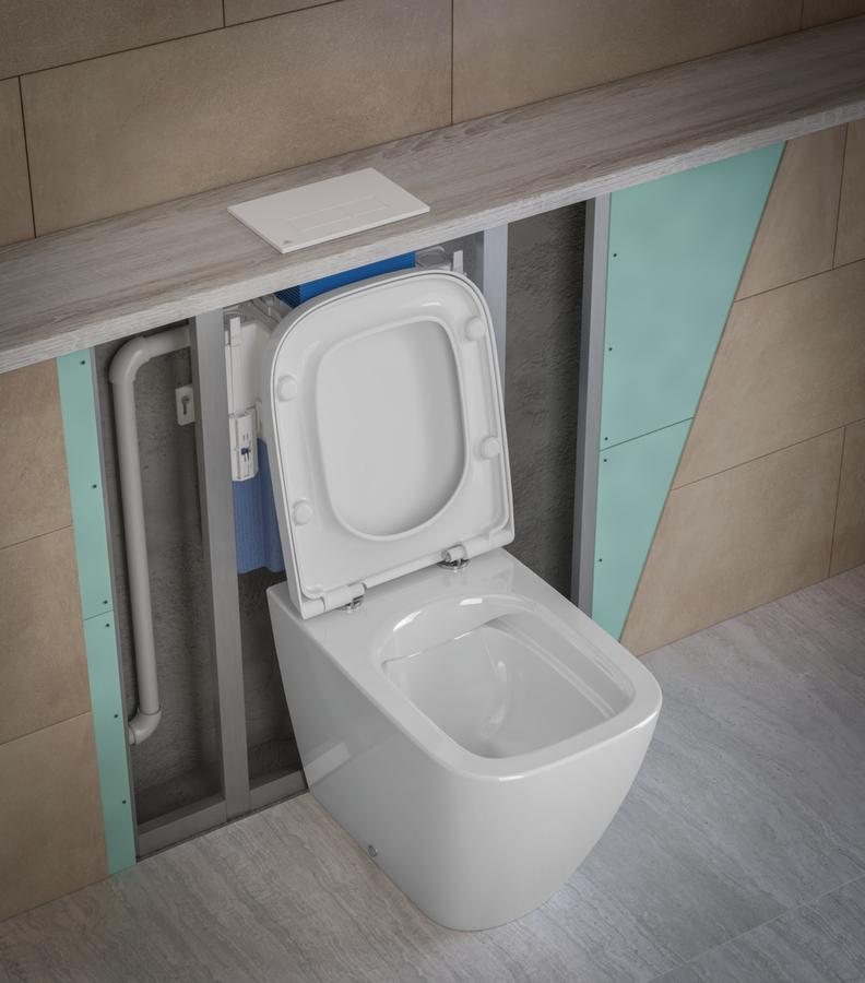 ERROR: Translation for PRODUCT_GALLERY_IMAGE_ALT not found!