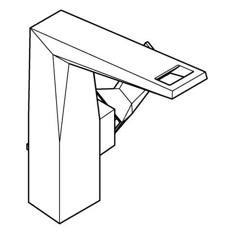 ERROR: Translation for PRODUCT_GALLERY_IMAGE_ALT not found!
