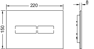ERROR: Translation for PRODUCT_GALLERY_IMAGE_ALT not found!