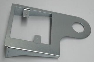 DK Remocon Halteplatte für RKBX016AB6WN