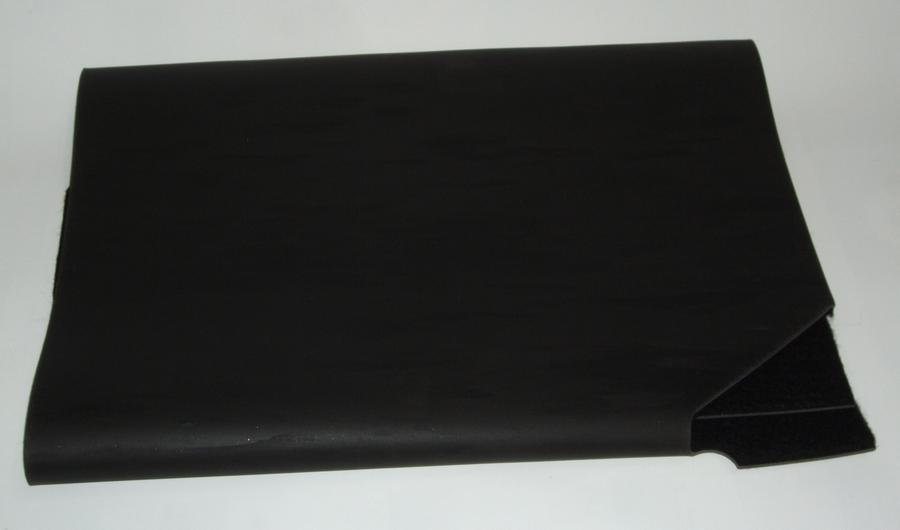 ERROR: Translation for PRODUCT_GALLERY_IMAGE_ALT not found!