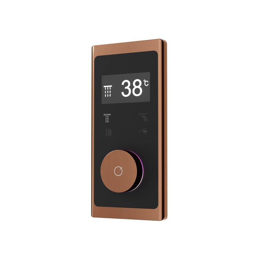 ERROR: Translation for PRODUCT_GALLERY_IMAGE_ALT not found!