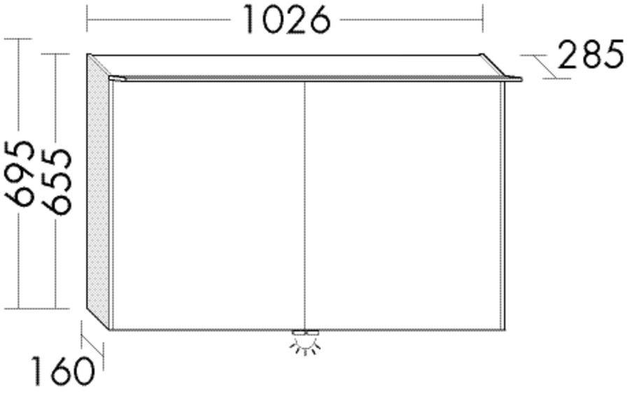 ERROR: Translation for PRODUCT_GALLERY_IMAGE_ALT not found!