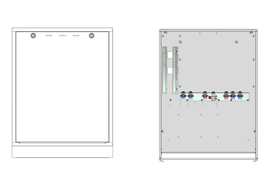 ERROR: Translation for PRODUCT_GALLERY_IMAGE_ALT not found!