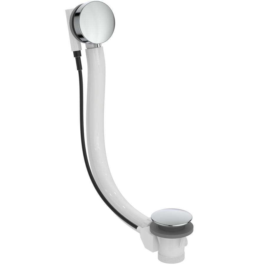 ERROR: Translation for PRODUCT_GALLERY_IMAGE_ALT not found!