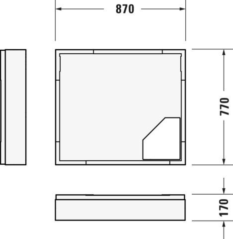 ERROR: Translation for PRODUCT_GALLERY_IMAGE_ALT not found!