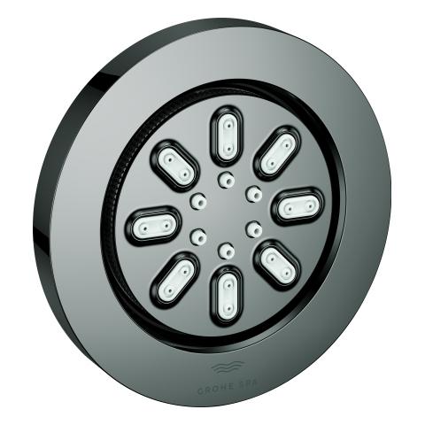 ERROR: Translation for PRODUCT_GALLERY_IMAGE_ALT not found!
