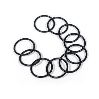 JP ERSATZ O-RINGE 38X3,5 - 10STK