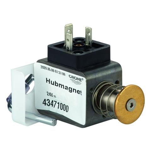 ERROR: Translation for PRODUCT_GALLERY_IMAGE_ALT not found!