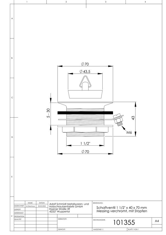 ERROR: Translation for PRODUCT_GALLERY_IMAGE_ALT not found!