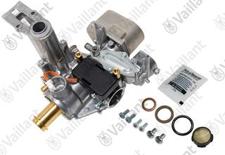 VA Gasarmatur Vaillant-Nr. 117249