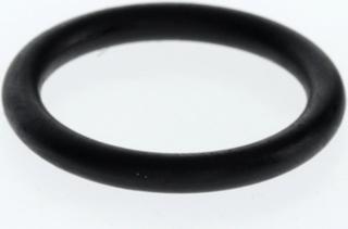 BOSCH Ersatzteil TTNR: 87002051360 O-Ring (10x)
