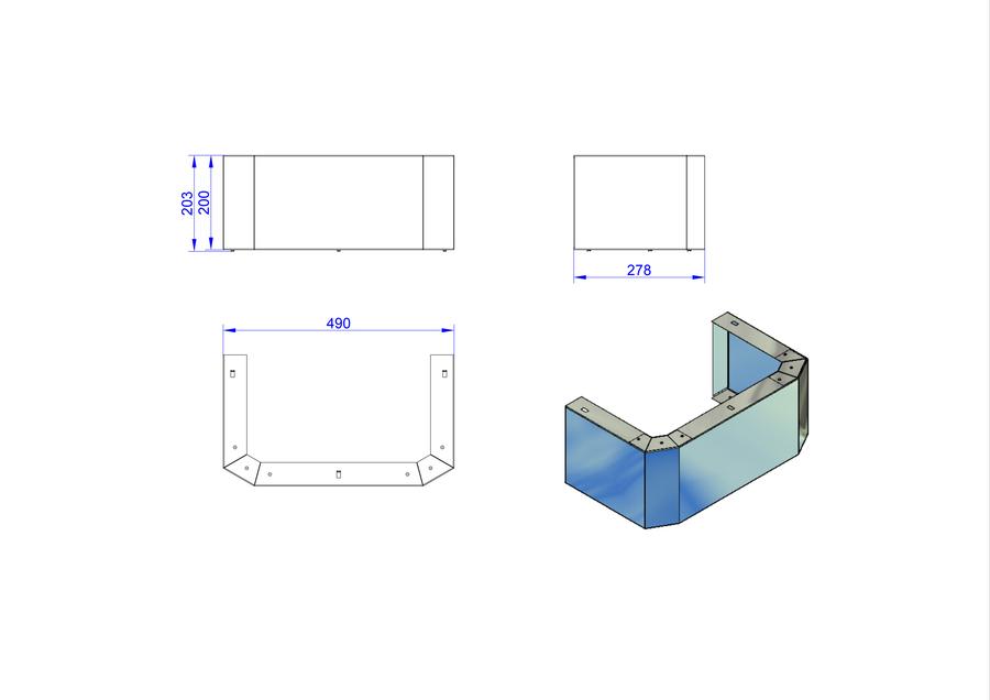 ERROR: Translation for PRODUCT_GALLERY_IMAGE_ALT not found!