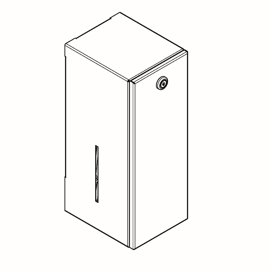 ERROR: Translation for PRODUCT_GALLERY_IMAGE_ALT not found!