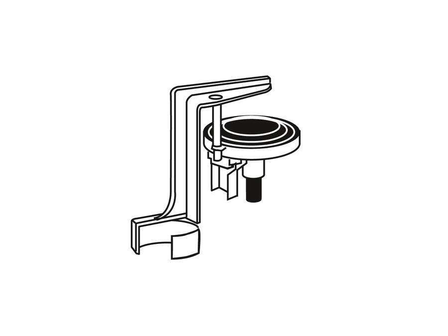 ERROR: Translation for PRODUCT_GALLERY_IMAGE_ALT not found!