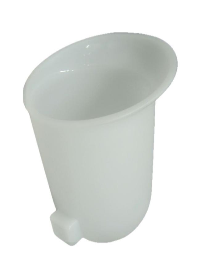 ERROR: Translation for PRODUCT_GALLERY_IMAGE_ALT not found!