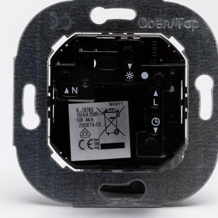 ERROR: Translation for PRODUCT_GALLERY_IMAGE_ALT not found!