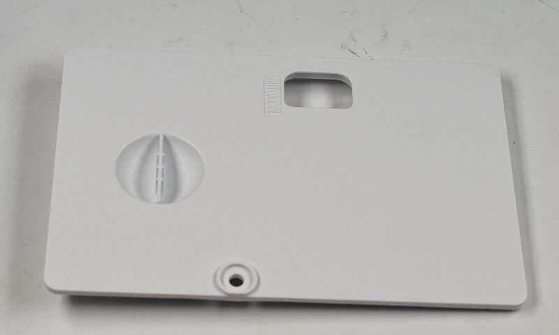 ERROR: Translation for PRODUCT_GALLERY_IMAGE_ALT not found!