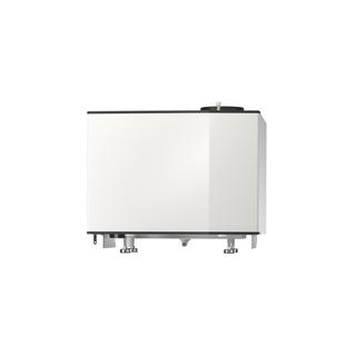 Nibe Abluftmodul FLM S 135 80-350 m3/h