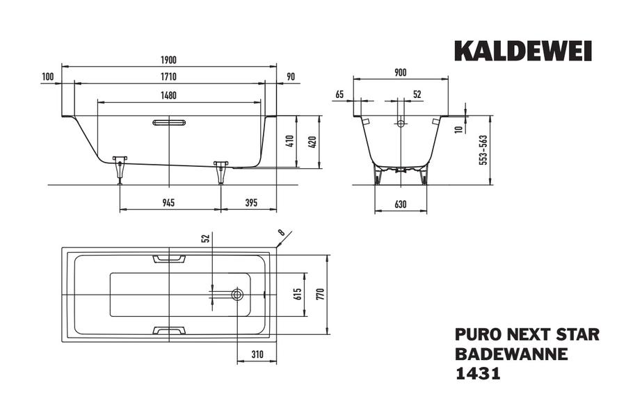 ERROR: Translation for PRODUCT_GALLERY_IMAGE_ALT not found!