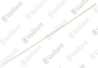VA Rohr Vaillant-Nr. 0020218181