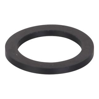 MHG Dichtring G1, Pumpe