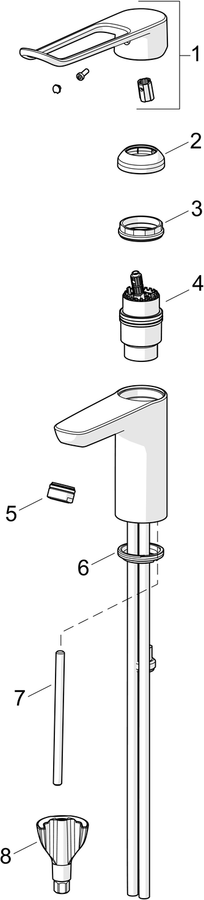 ERROR: Translation for PRODUCT_GALLERY_IMAGE_ALT not found!