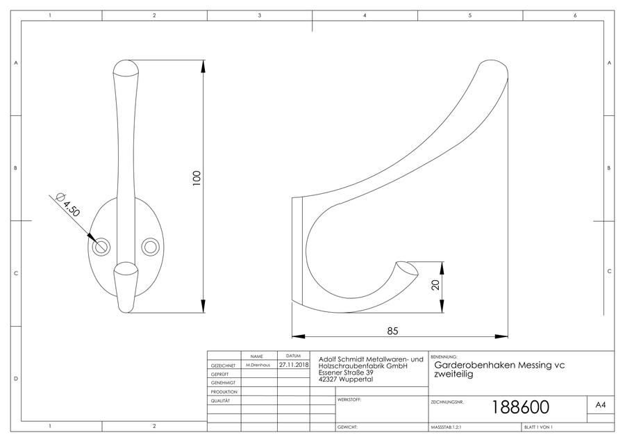 ERROR: Translation for PRODUCT_GALLERY_IMAGE_ALT not found!