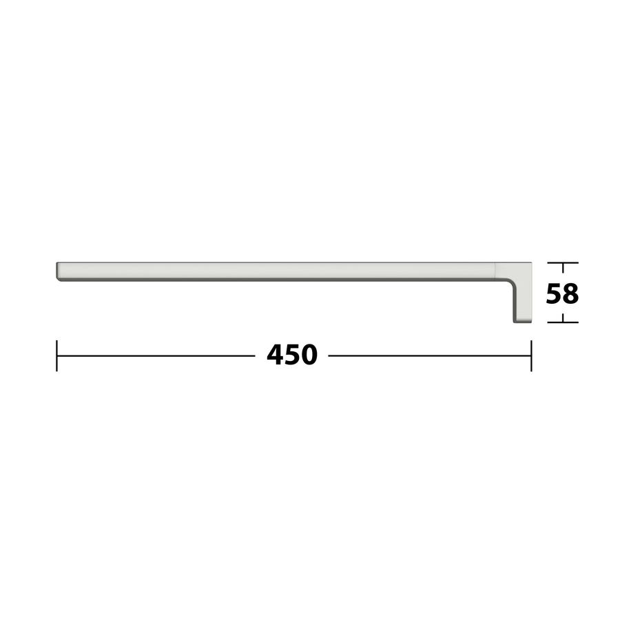 ERROR: Translation for PRODUCT_GALLERY_IMAGE_ALT not found!