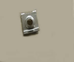 RE CLIP RAYMOND FÜR GAS 3000 ECO 54010
