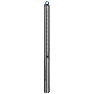 Grundfos Unterwasserpumpe SP 5A -33, 3x 380-400-415 V, 3 kW, Rp 1 1/2