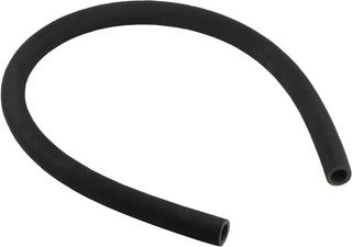 BOSCH Ersatzteil TTNR: 85336132 Solarschlauch 3/4"x1000 everp