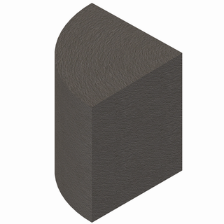 Abschlussmodul MULTISTAR SEAT Salo