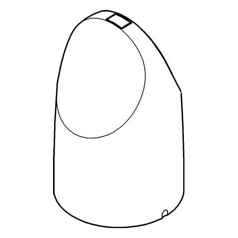 ERROR: Translation for PRODUCT_GALLERY_IMAGE_ALT not found!
