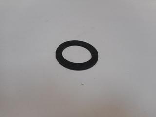RE DICHTUNG D27X38X2 95013109