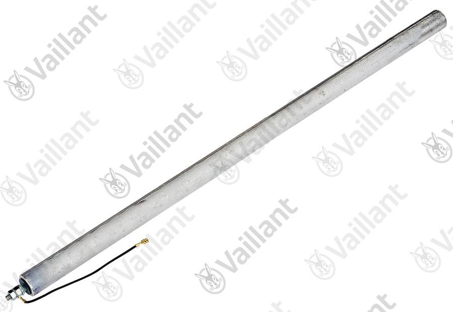 ERROR: Translation for PRODUCT_GALLERY_IMAGE_ALT not found!