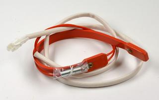 RK Kompressorheizung RVT 262/352/522 DC AT